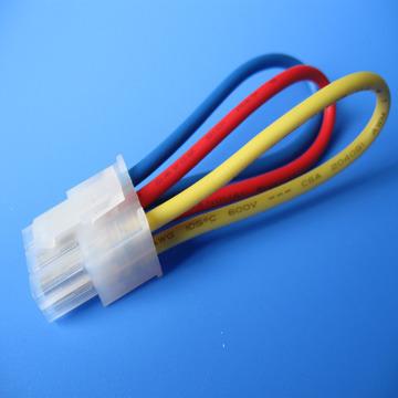 China PSP Charging Cable / SNES Power Cable for sale