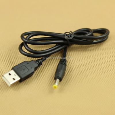 China PSP Charging Cable / SNES Power Cable for sale