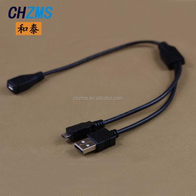 China Electronic Lapdock to Raspberry Pi Cable for sale