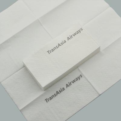 China 1ply 2ply 3ply 4ply 1ply 2ply 3ply 4ply bamboo napkin dinner napkin logo printing custom dinner napkin for sale