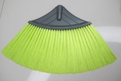 China 3.6 ft Premium Cobweb & Ceiling Fan Broom Household Cleaning Broom for sale