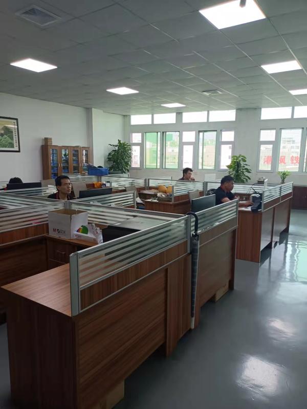 Verified China supplier - Foshan Xueyuan Trading Co., Ltd.