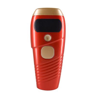 China Professional Painless Hair Removal Laser Hair Removal Machine for sale