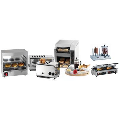 China Kitchen Commercial Heavy Duty Restaurant Canton Other Hotel & Restaurant Supplies for sale