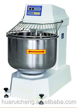 China Commercial Heavy Duty Bakery Room Bakery Equipment Pizza Dough Mixer for sale