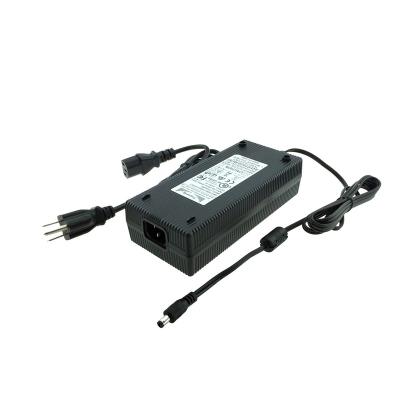 China UniversalÂ   Hot sale 72v 84v 2.5a universal lithium lifepo4 battery charger for sale