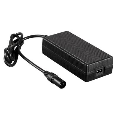 China High Efficiency 63v 3a AC Adapter Electric Power Adapter Universal FY6303000 178*80*46mm for sale