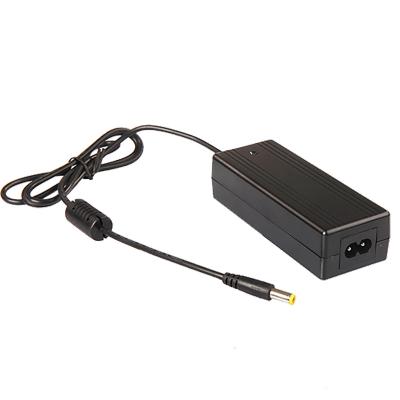 China AC 12v To DC 12v Power Supply Switching Power Supply Adapter For Laptop 113*43.5*30mm for sale