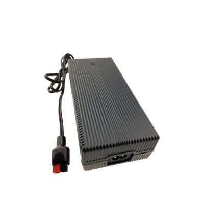 China High quality waterproof SAA kc CE PSE FCC fuyuang 100w 12V constant current led driver 178*80*46mm for sale