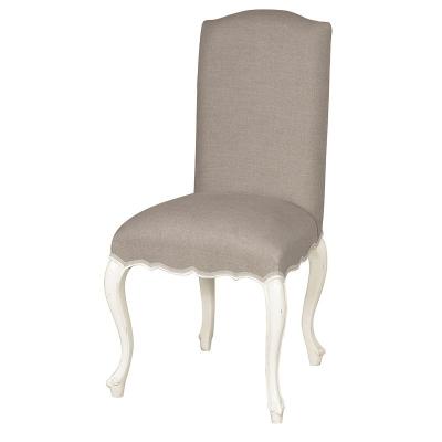 China wood design dining chair home goods dining chair modern dining chairs antique for sale