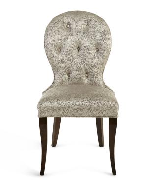 China restaurant dining chair restaurant chairs china modern restaurant chairs fabric armchair for sale