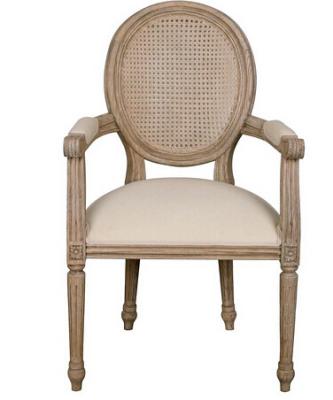 China french cane chairs antique cane chair french rattan dining chairs rattan wood dining chair for sale