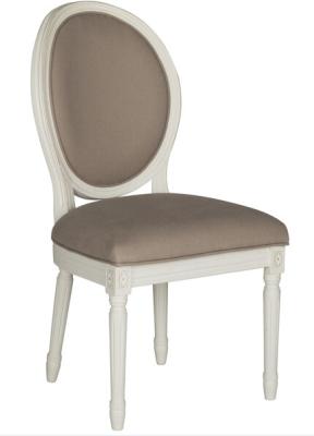 China french classical wooden dining chair wholesale wedding chair rentals rental wooden chairs for sale