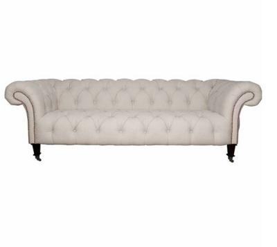 China french new classic furniture sofa country style sofas set vintage italian modern for sale