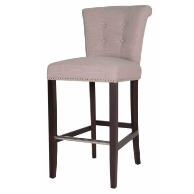 China kitchen high bar chair bar chairs bar stool bar stools barstool dimensions wholesale for sale