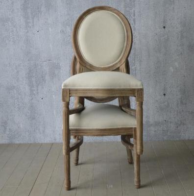 China stackable louis chair louis dining chair oval back dining chair round back dining chair louis chair french louis chair for sale