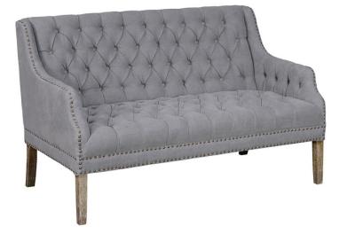 China chester sofa velvet chesterfield sofa  dubai sofa furniture chesterfield tufted sofa chesterfield for sale