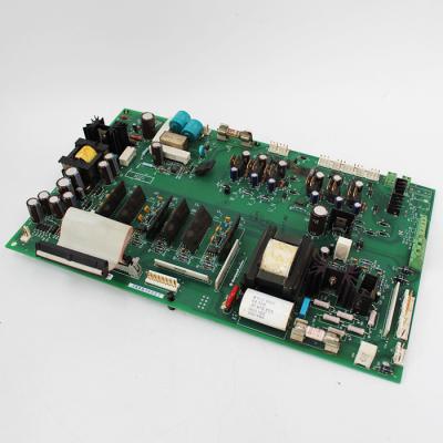 China Allen Bradley Drive Board 1336-BDB-SP28D Used Mint 1336-BDB-SP28D for sale