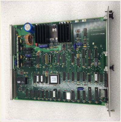 China USA PHOTOMETER L1-750833-A 750830-903 Main Board L1-750833-A for sale