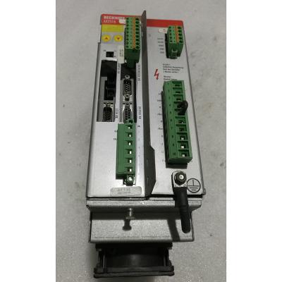 China SC904-001-01 Pacific Scientific Servo Drive SC904-001-01 for sale