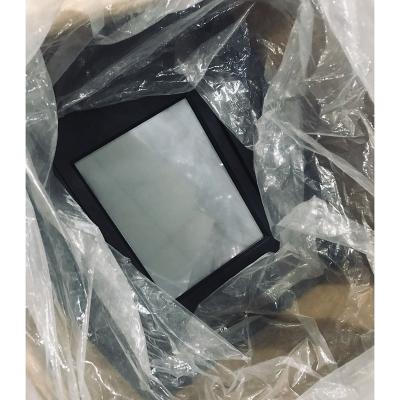 China CTC PARKER Automation PS10-2T2-DD1-AD3 Touch Panel Display HMI PS10-2T2-DD1-AD3 for sale