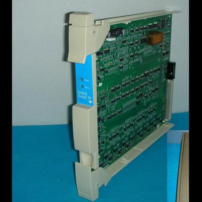 China Honeywell EXIT 16C 80363969-150 HW N PCB Board EXIT 16C 80363969-150 HW N for sale