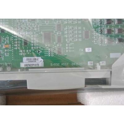 China Honeywell DIGITAL OUTPUT 32C 80363975-150 HW P1 PCB Board DIGITAL OUTLET 32C 80363975-150 HW P1 for sale