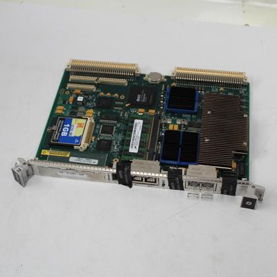 China Lam Research V7668A-131000 Main Board 605-109114-001 V7668A-131000 605-109114-001 for sale