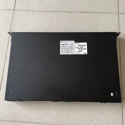 China FOXBORO P0972XL VSER-RPU-SYS Power Suppy P0972XL for sale