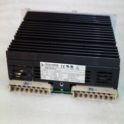 China COGNEX HSU300-32 HSU300-32 System Power Supply for sale