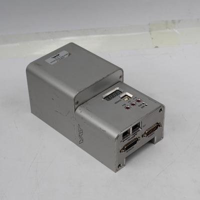 China VAT Controller 65548-PHHX-CAE1/0364 65548-PHHX-CAE1/0364 for sale