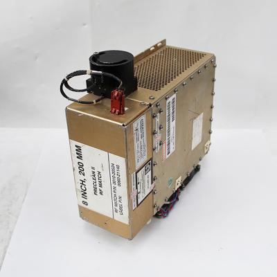 China AMAT MFG-AMT 0010-20524 MFG-AMT 0010-20524 0060-21140 Power Supply 0060-21140 0020-24318 GPI-500 for sale