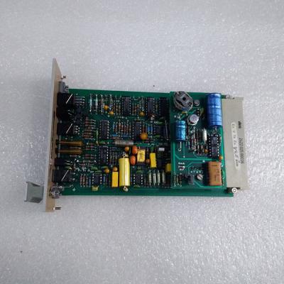 China Applied Materials AMAT Main Board PCB Board 0021-00271 0021-00271 for sale