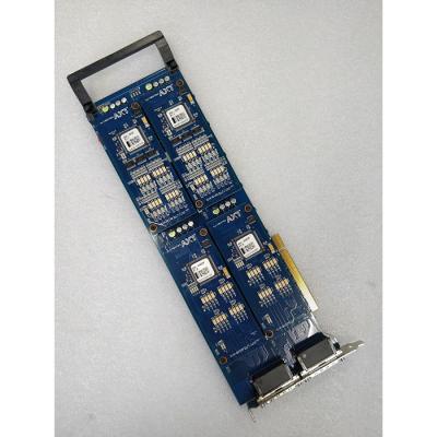 China USA AXT BPFR order card SIO-D032P V1.0 SIO-DI32 V1.1 SIO-D032P V1.0 SIO-DI32 V1.1 for sale