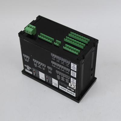 China Eliwell Controller EWCM840/S Used Mint EWCM840/S for sale