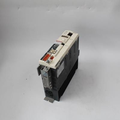 China LXM32SD18N4 LXM32AD30N4 LXM32SD30N4 LXM32MU60N4 servo drive LXM32SD18N4 for sale