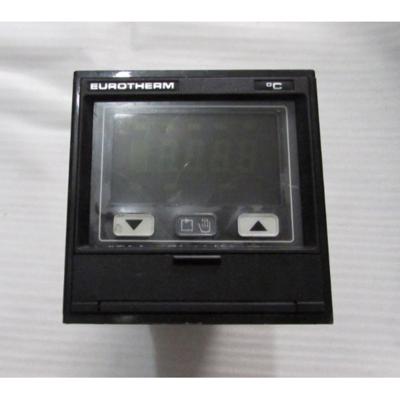 China EUROTHERM 815S/TC/4MA20/NONE/NONE 815S/TC/4MA20/NONE/NONE temperature controller for sale