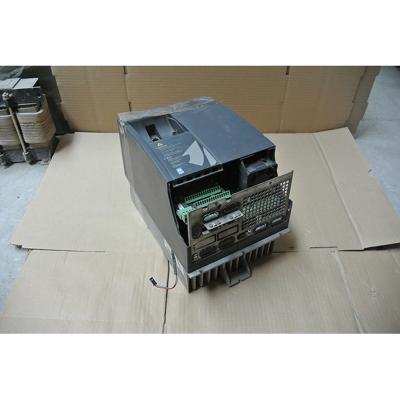 China Controller AVY 2055-KBX AVY1022-KBX AGY-EV3110-KBX-4 Inverter AC Drive AVY2055-KBX for sale