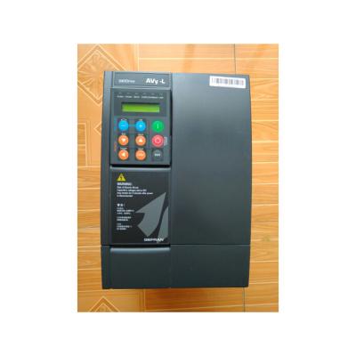 China Controller AVY 3110-EBL-BR4 AVY3150-KBLAC4-0 Inverter AC Drive AVY3110-EBL-BR4 for sale