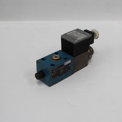 China Germany DBETE-52/350G24K31M-1 DBETE-52/350G24K31M-1 proportional safety valve for sale