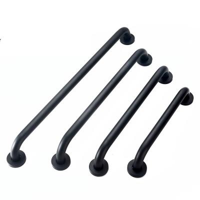 China Factory direct sale modern bathroom elderly pregnant women suitable for 304 stainless steel bathroom grab bars for sale