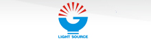 Guangzhou Light Source Electronics Co. Ltd