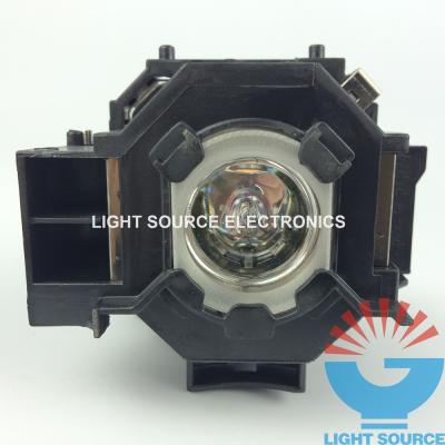 China Large Inventory Original Lamp for Epson Projector ELPLP41 / V13H010L41 Projector Lamp for sale