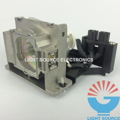 China Ursprüngliche Projektor-Lampe HC1100 HC1500 HC1600 der Mitsubishi-Projektor-Lampen-VLT-HC910LP zu verkaufen