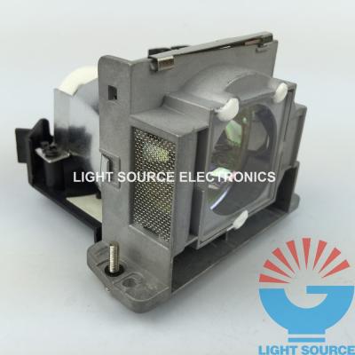 China Ursprüngliche VLT-XD400LP Projektor-Lampe für Mitsubishi-Projektor XD400 XD460 XD480 zu verkaufen