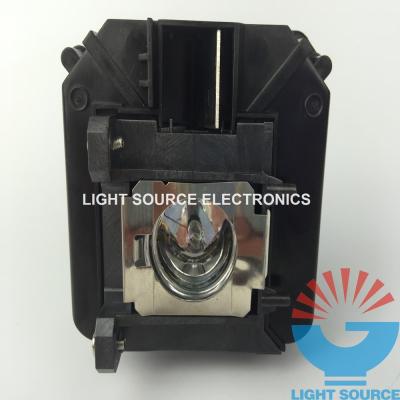 China Original ELPLP68 / V13H010L68 Projector Lamp for Epson Projector EH-TW5900 for sale