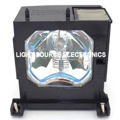 China Original LMP-H200 Projector Lamp for Sony Projector VPL-VW40 VPL-VW50 VPL-VW60 for sale