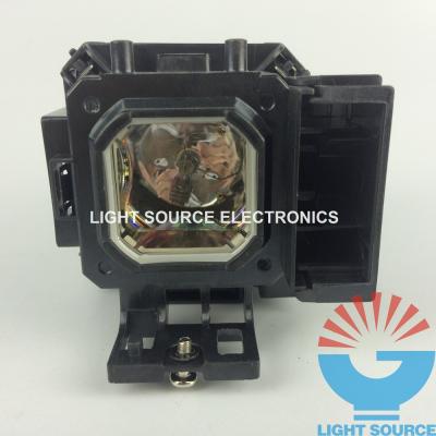 China Original VT85LP Projector Lamp for NEC Projector VT480 VT490 VT491 VT495 VT580 for sale