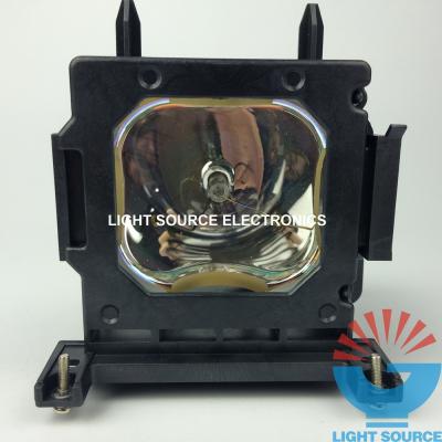 China Sony Replacement Lamp LMP-H201 Projector Lamp HW10 HW15 VPL-HW10 VPL-VW80 for sale