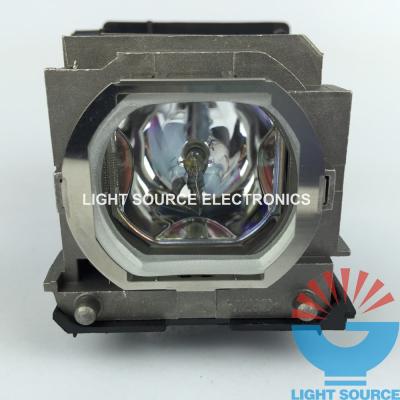 China Original VLT-HC5000LP Projector Lamp for Mitsubishi Projector HC4900 HC5000 HC5500 HC6000 for sale